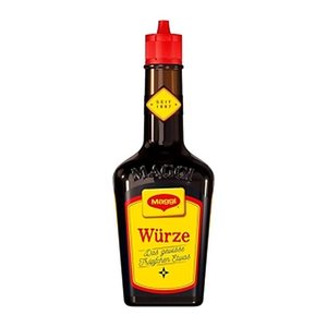 Maggi®  Gewürzmischung, 125,0 g