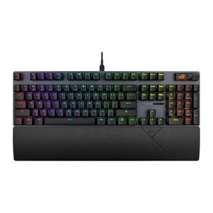 ASUS TASTATUR ROG STRIX SCOPE II X CH