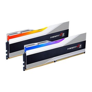 DDR5 64GB PC 6400 CL32 G.Skill KIT (2x32GB) 64-TZ5RS