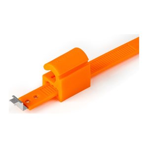 SmartKeeper "HDMI Cable" Grip 2 ( 2 Straps + 1 Halter)