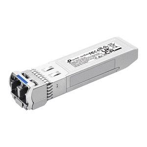 TP-Link Omada 25GBase-LR SFP28 LC Transceiver