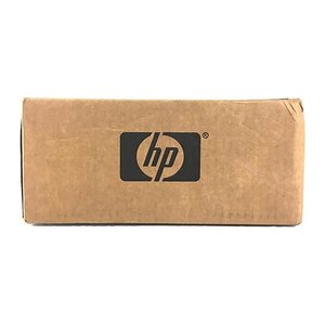HPE Fibre Channel Kabel 2m LC/LC OM4 PremierFlex