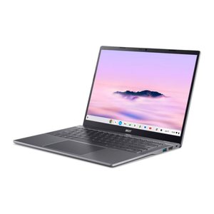 Acer Chromebook Plus 514 14" C3-100 8/256 WUXGA ChromeOS