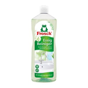 Frosch® Neutral Essigreiniger 1 l, 1 St.