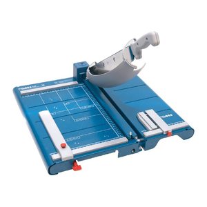 DAHLE Hebelschneider 562