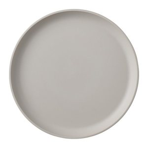 MEPAL Teller Silueta nordic white Ø 23,0 cm, 1 St.