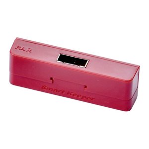 SmartKeeper Basic "Parallel Port" Lock