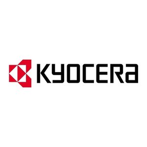 KYOCERA CB-5150H Unterschrank (Holz hoch) inkl. Rollen