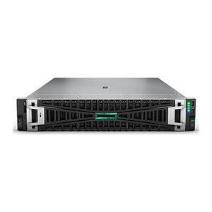 DL380 G11 2U Xeon 6530 2x32GB 2x480GB SFF MR416i-o 2x1000W