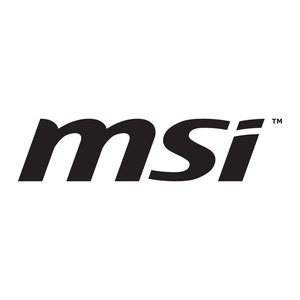 MSI Cubi Z 8M-031XAT Ryzen 7 255 16GB 512GB SSD ohne OS