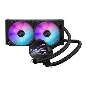 Asus WAK ROG RYUO III 240 ARGB