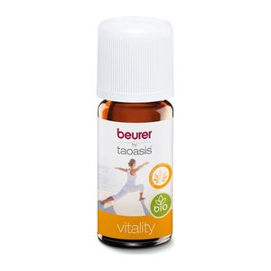 beurer Duftöl Vitality Citrus 10,0 ml, 1 St.