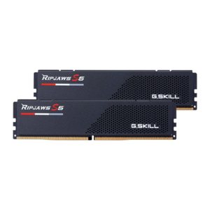 DDR5 32GB PC 6000 CL36 G.Skill KIT (2x16GB) 32-RS5K