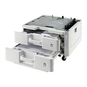 KYOCERA PF-471 Papierzuführung 2 x 500 Blatt