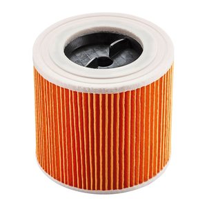 KÄRCHER KFI 3310 Filter für Nass-/Trockensauger, 1 St.