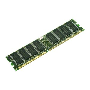 Synology NAS ECC RAM 16GB Module 1 Modul D4ER01-16G