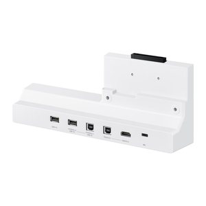 SAMSUNG Dockingstation Flip Pro Tray für WMB Serie