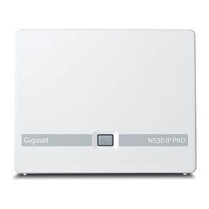 Gigaset PRO N530 IP DECT-Basisstation