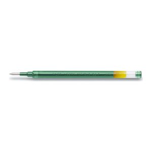 PILOT Gelschreibermine grün 0,4 mm 1 St.