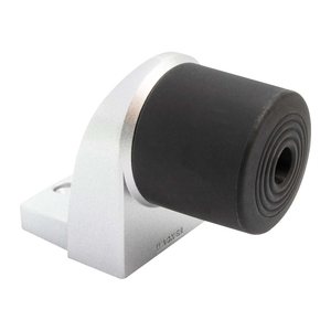WAGNER® design yourself EH 5001 Türstopper Zinkdruckguss und Kunststoff