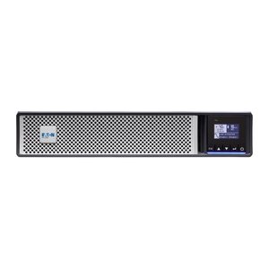 EATON 5PX 2200i RT2U Netpack G2 USV schwarz,
