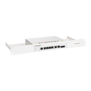 Rackmount.IT Kit for FortiGate Rugged 60F / Rugged 60F-3G4G