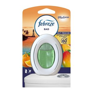 febreze Raumduft BAD Mallorca fruchtig 8,0 ml, 1 St.