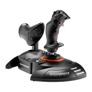 Joystick Thrustm. T.Flight Hotas NEO-X AC8 Edition (PC/XBO) retail