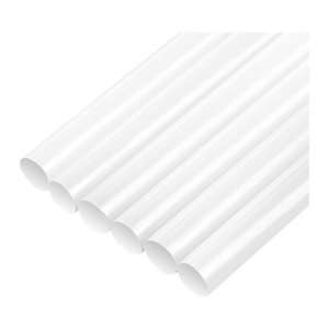 Logilink Heißklebestifte Durchmesser 7,2mm x 100mm, 12 Stück