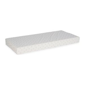200x90x16 cm Federkern-Matratze – Bonellfederkern