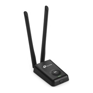 tp-link TL-WN722N WLAN-Adapter, 1 St.