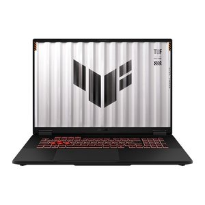 ASUS TUF Gaming A18 R7-260 16 512 5070 FA808UP-S8133W W11H
