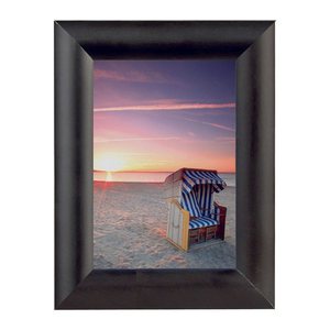update displays  Klapprahmen schwarz 24,0 x 32,7 cm, 1 St.