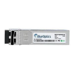 Juniper kompatibel SFP28 LC-Duplex 25GBASE-SR 100M