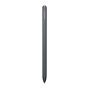 SAMSUNG Eingabestift S Pen schwarz, 1 St.