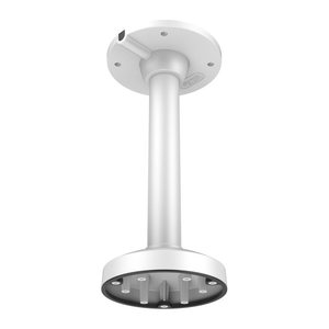 LevelOne Hängehalterung für FCS-3085 Aluminium