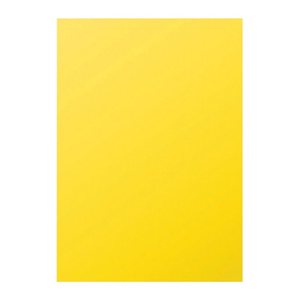 Clairefontaine Kopierpapier Trophée canariengelb DIN A4 80 g/qm 100 Blatt