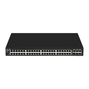 EDIMAX Switch Pro 54x GE GS-5654LX
