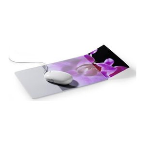 DURABLE Mousepad Foto transparent