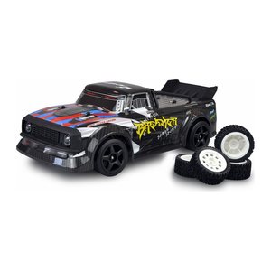 Amewi RC Auto Drift Sports Car Breaker Pro LiIon 1200mAh/14+