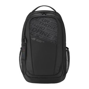 ASUS ROG Rucksack BP2800 45,7cm (18") schwarz