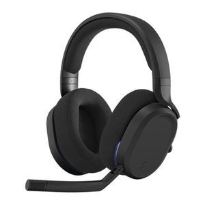 FRACTAL DESIGN Headset Scape Dark