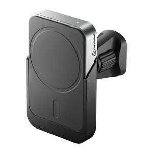 Alogic Universal Ladegerät 15W Auto mag. mit Lüftungshalter