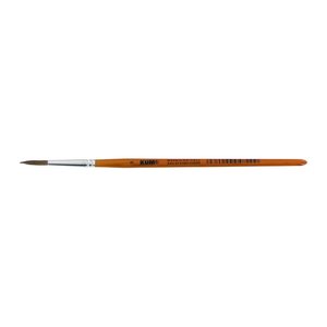WEDO Feinhaar Pinsel Nr.5 Aquarell KUM 511.25.11