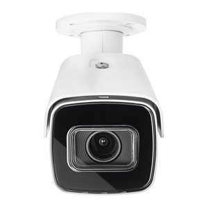 ABUS 4 MP IP-Tube-Kamera 2,8-12 mm