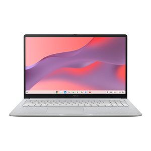 ASUS Chromebook CX15 15.6" MT 540 4 128 CM1505CM4A-S70031 ChromeOS