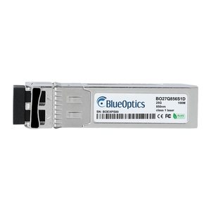 Dell kompatibel SFP28 M-Mode LC-Duplex 25GBASE-SR 100M