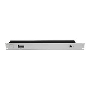 Ubiquiti Cloud Key G2 Rack Mount Accessory