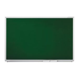 magnetoplan Kreidetafel 60,0 x 45,0 cm grün