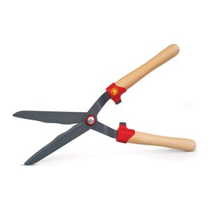 WOLF-Garten® HS-WW Heckenschere